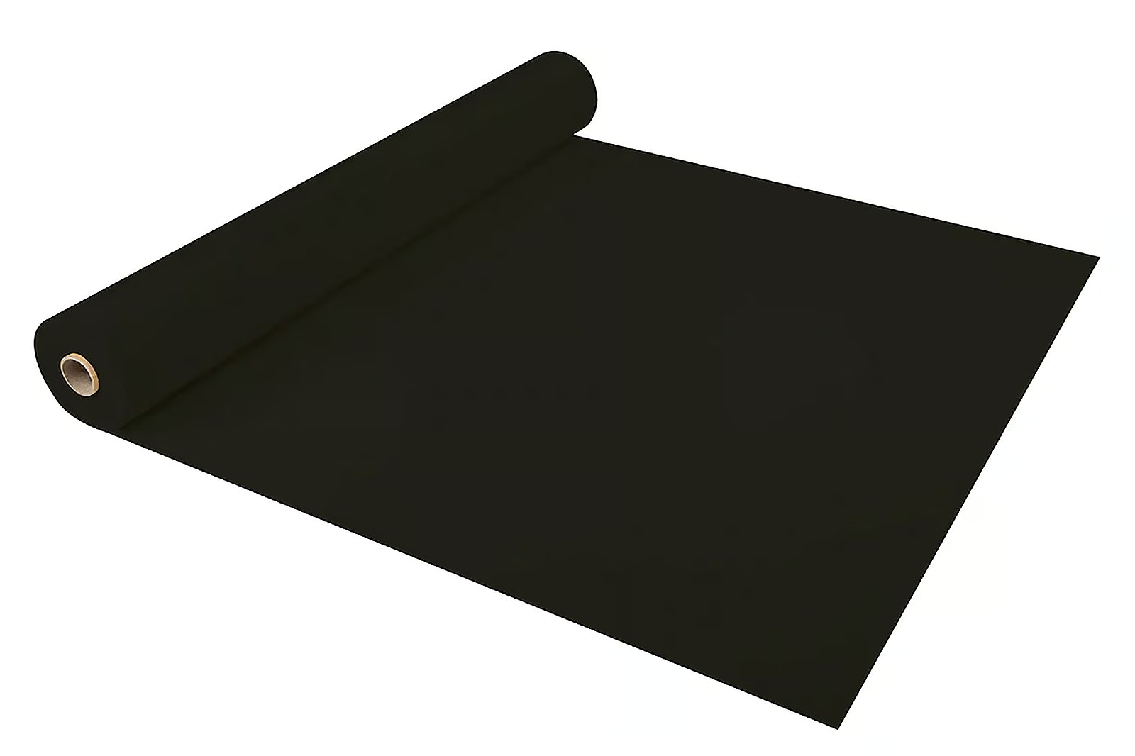 Renolit Alkorplan NaturalPool Black – platssvetsad poolliner