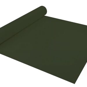 Renolit Alkorplan NaturalPool Olive Green – platssvetsad poolliner